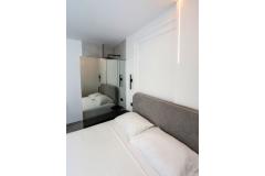 Appartements Bibanum Apartment 1 – Bibanum 1 foto 3