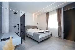 Appartements Bibanum Apartment 1 – Bibanum 1 foto 4
