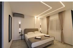 Appartements Bibanum Apartment 1 – Bibanum 1 foto 5