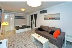 Appartements Bibanum Apartment 2 – Bibanum 2 foto 2