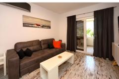 Appartements Bibanum Apartment 2 – Bibanum 2 foto 3