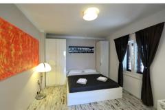 Appartements Bibanum Apartment 2 – Bibanum 2 foto 4