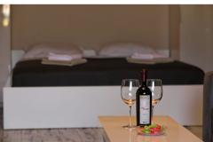 Appartements Bibanum Apartment 2 – Bibanum 2 foto 5