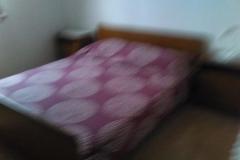 Appartements Tomislav Apartment 1 – A1 foto 1