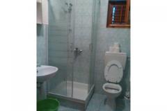Appartements Tomislav Apartment 1 – A1 foto 2
