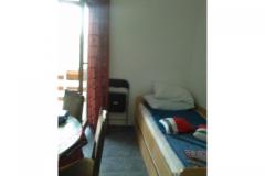 Appartements Tomislav Apartment 1 – A1 foto 3