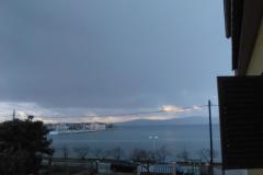 Appartements Tomislav Apartment 1 – A1 foto 4