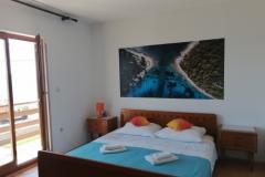 Appartements Tomislav Apartment 2 – A3 foto 1