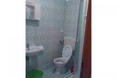 Appartements Tomislav Apartment 2 – A3 foto 3