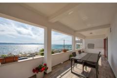 Appartements Tomislav Apartment 2 – A3 foto 4