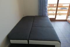 Appartements Tomislav Apartment 2 – A3 foto 5