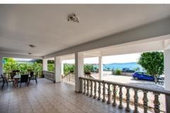 Appartements Tomislav Apartment 3 – A4 foto 1