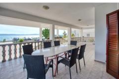 Appartements Tomislav Apartment 3 – A4 foto 2