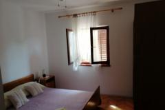 Appartements Tomislav Apartment 3 – A4 foto 3