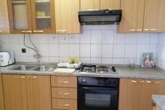 Appartements Tomislav Apartment 3 – A4 foto 5