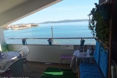 Appartements Tomislav Apartment 4 – A5 foto 1