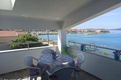 Appartements Tomislav Apartment 4 – A5 foto 2
