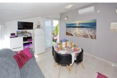 Appartements Tomislav Apartment 4 – A5 foto 3