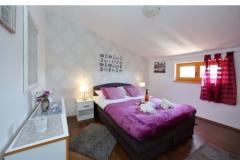 Appartements Tomislav Apartment 4 – A5 foto 4