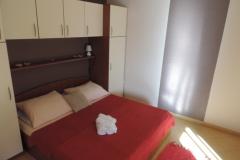 Villa Aurora Apartment 1 – STUDIO foto 1