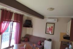 Villa Aurora Apartment 1 – STUDIO foto 4