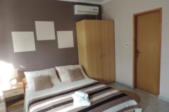 Villa Aurora Apartment 3 – Studio AŽ foto 2