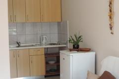 Villa Aurora Apartment 3 – Studio AŽ foto 3