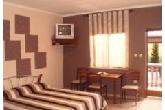 Villa Aurora Apartment 4 – STUDIO AG foto 3