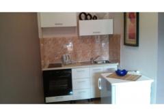 Villa Aurora Apartment 4 – STUDIO AG foto 5