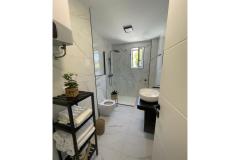 Appartements Božena Apartment 1 – A4+1 priz foto 4