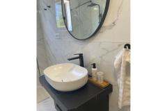 Appartements Božena Apartment 1 – A4+1 priz foto 5