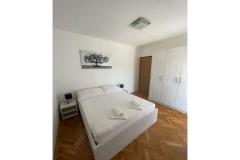 Appartements Božena Apartment 2 – A4+2 kat foto 3