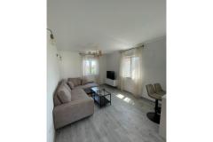 Appartements Božena Apartment 3 – A2+2 kat foto 1