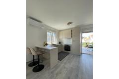 Appartements Božena Apartment 3 – A2+2 kat foto 2