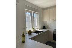 Appartements Božena Apartment 3 – A2+2 kat foto 3