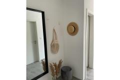 Appartements Božena Apartment 3 – A2+2 kat foto 4