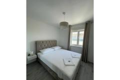 Appartements Božena Apartment 3 – A2+2 kat foto 5