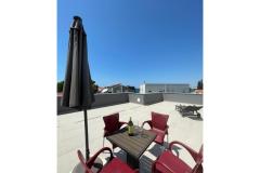 Appartements Božena Zimmer 4 – A2 foto 1