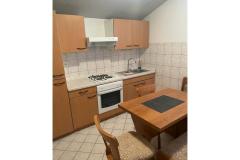 Appartements Božena Zimmer 4 – A2 foto 2
