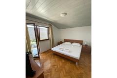 Appartements Božena Zimmer 4 – A2 foto 3