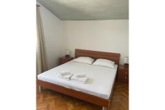 Appartements Božena Zimmer 4 – A2 foto 4