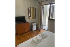 Appartements Božena Zimmer 4 – A2 foto 5