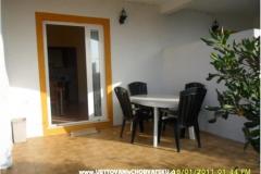 Appartements Bralić Apartment 1 – A1 foto 1