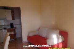 Appartements Bralić Apartment 1 – A1 foto 2
