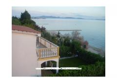 Appartements Bralić Apartment 1 – A1 foto 3