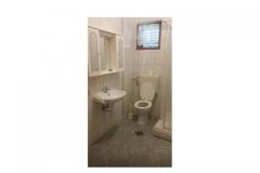 Appartements Bralić Apartment 1 – A1 foto 4