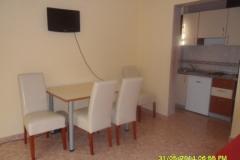 Appartements Bralić Apartment 1 – A1 foto 5
