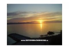 Appartements Bralić Apartment 2 – A2 foto 1