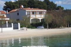 Appartements Bralić Apartment 2 – A2 foto 2