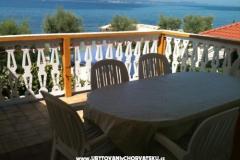 Appartements Bralić Apartment 3 – A4 foto 1